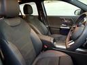 GLA200d 4マチック AMGラインパッケージ 弊社デモカー アドバンスドサウンドシステム アンビエントライト64色 360°カメラ フットトランクオープナー メルセデスケア継承 認定中古車保証 スペクトラルブルー 20インチAMGアルミホイール(9枚目)