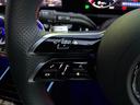 GLA200d 4マチック AMGラインパッケージ 弊社デモカー アドバンスドサウンドシステム アンビエントライト64色 360°カメラ フットトランクオープナー メルセデスケア継承 認定中古車保証 スペクトラルブルー 20インチAMGアルミホイール(15枚目)