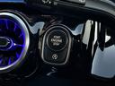 GLA200d 4マチック AMGラインパッケージ 弊社デモカー アドバンスドサウンドシステム アンビエントライト64色 360°カメラ フットトランクオープナー メルセデスケア継承 認定中古車保証 スペクトラルブルー 20インチAMGアルミホイール(20枚目)