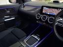 GLA200d 4マチック AMGラインパッケージ 弊社デモカー アドバンスドサウンドシステム アンビエントライト64色 360°カメラ フットトランクオープナー メルセデスケア継承 認定中古車保証 スペクトラルブルー 20インチAMGアルミホイール(21枚目)