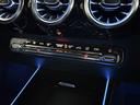 GLA200d 4マチック AMGラインパッケージ 弊社デモカー アドバンスドサウンドシステム アンビエントライト64色 360°カメラ フットトランクオープナー メルセデスケア継承 認定中古車保証 スペクトラルブルー 20インチAMGアルミホイール(26枚目)