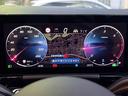 GLA200d 4マチック AMGラインパッケージ 弊社デモカー アドバンスドサウンドシステム アンビエントライト64色 360°カメラ フットトランクオープナー メルセデスケア継承 認定中古車保証 スペクトラルブルー 20インチAMGアルミホイール(32枚目)