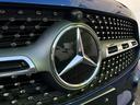 GLA200d 4マチック AMGラインパッケージ 弊社デモカー アドバンスドサウンドシステム アンビエントライト64色 360°カメラ フットトランクオープナー メルセデスケア継承 認定中古車保証 スペクトラルブルー 20インチAMGアルミホイール(37枚目)