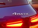 GLA200d 4マチック AMGラインパッケージ 弊社デモカー アドバンスドサウンドシステム アンビエントライト64色 360°カメラ フットトランクオープナー メルセデスケア継承 認定中古車保証 スペクトラルブルー 20インチAMGアルミホイール(41枚目)