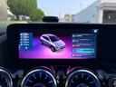 GLA200d 4マチック AMGラインパッケージ 弊社デモカー アドバンスドサウンドシステム アンビエントライト64色 360°カメラ フットトランクオープナー メルセデスケア継承 認定中古車保証 スペクトラルブルー 20インチAMGアルミホイール(53枚目)