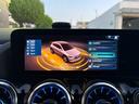 GLA200d 4マチック AMGラインパッケージ 弊社デモカー アドバンスドサウンドシステム アンビエントライト64色 360°カメラ フットトランクオープナー メルセデスケア継承 認定中古車保証 スペクトラルブルー 20インチAMGアルミホイール(54枚目)