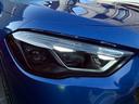 GLA200d 4マチック AMGラインパッケージ 弊社デモカー アドバンスドサウンドシステム アンビエントライト64色 360°カメラ フットトランクオープナー メルセデスケア継承 認定中古車保証 スペクトラルブルー 20インチAMGアルミホイール(56枚目)