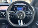 ＧＬＡ１８０　ＡＭＧラインパッケージ　弊社デモカー　パノラミックスライディングルーフ　プライバシーガラス　アドバンスドサウンドシステム　ドライビングアシスタンスパッケージ　３６０°カメラシステム　フットトランクオープナーメルセデスケア継承（33枚目）