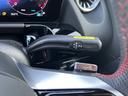 ＧＬＡ１８０　ＡＭＧラインパッケージ　弊社デモカー　パノラミックスライディングルーフ　プライバシーガラス　アドバンスドサウンドシステム　ドライビングアシスタンスパッケージ　３６０°カメラシステム　フットトランクオープナーメルセデスケア継承（36枚目）