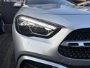 ＧＬＡ１８０　ＡＭＧラインパッケージ　弊社デモカー　パノラミックスライディングルーフ　プライバシーガラス　アドバンスドサウンドシステム　ドライビングアシスタンスパッケージ　３６０°カメラシステム　フットトランクオープナーメルセデスケア継承（56枚目）