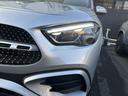 ＧＬＡ１８０　ＡＭＧラインパッケージ　弊社デモカー　パノラミックスライディングルーフ　プライバシーガラス　アドバンスドサウンドシステム　ドライビングアシスタンスパッケージ　３６０°カメラシステム　フットトランクオープナーメルセデスケア継承（57枚目）