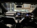 Ｖ２２０ｄ　アバンギャルド　ＡＭＧライン　弊社下取り／ＡＭＧデザインエクステリア／カーボン調インテリアトリム／３６０°カメラシステム／電動デュアルスライディングドア／本革シート／１９インチＡＭＧ７ツインスポークアルミホイール／認定中古車保証（22枚目）