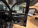 Ｖ２２０ｄ　アバンギャルド　ＡＭＧライン　弊社下取り／ＡＭＧデザインエクステリア／カーボン調インテリアトリム／３６０°カメラシステム／電動デュアルスライディングドア／本革シート／１９インチＡＭＧ７ツインスポークアルミホイール／認定中古車保証（26枚目）