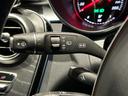 Ｃ２２０ｄ　ステーションワゴンローレウスエディション　弊社ユーザー様お下取り車両／認定中古車保障２年／禁煙車／エアサスペンション／アダプティブヘッドライト／ディストロニック／ＡＭＧライン／パノラミックスライディングルーフ／シートヒーター／電動テールゲート（24枚目）