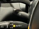Ｃ２２０ｄ　ステーションワゴンローレウスエディション　弊社ユーザー様お下取り車両／認定中古車保障２年／禁煙車／エアサスペンション／アダプティブヘッドライト／ディストロニック／ＡＭＧライン／パノラミックスライディングルーフ／シートヒーター／電動テールゲート（25枚目）