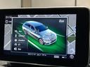 Ｃ２２０ｄ　ステーションワゴンローレウスエディション　弊社ユーザー様お下取り車両／認定中古車保障２年／禁煙車／エアサスペンション／アダプティブヘッドライト／ディストロニック／ＡＭＧライン／パノラミックスライディングルーフ／シートヒーター／電動テールゲート（37枚目）
