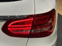 Ｃ２２０ｄ　ステーションワゴンローレウスエディション　弊社ユーザー様お下取り車両／認定中古車保障２年／禁煙車／エアサスペンション／アダプティブヘッドライト／ディストロニック／ＡＭＧライン／パノラミックスライディングルーフ／シートヒーター／電動テールゲート（53枚目）