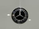 Ｃ２２０ｄ　ステーションワゴンローレウスエディション　弊社ユーザー様お下取り車両／認定中古車保障２年／禁煙車／エアサスペンション／アダプティブヘッドライト／ディストロニック／ＡＭＧライン／パノラミックスライディングルーフ／シートヒーター／電動テールゲート（58枚目）