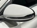 Ｃ２２０ｄ　ステーションワゴンローレウスエディション　弊社ユーザー様お下取り車両／認定中古車保障２年／禁煙車／エアサスペンション／アダプティブヘッドライト／ディストロニック／ＡＭＧライン／パノラミックスライディングルーフ／シートヒーター／電動テールゲート（59枚目）