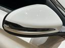 Ｃ２２０ｄ　ステーションワゴンローレウスエディション　弊社ユーザー様お下取り車両／認定中古車保障２年／禁煙車／エアサスペンション／アダプティブヘッドライト／ディストロニック／ＡＭＧライン／パノラミックスライディングルーフ／シートヒーター／電動テールゲート（60枚目）