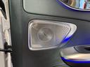 C200 ラグジュアリー 弊社デモカーアップ/禁煙車/新車保証継承/Brumesterサラサウンドシステム/シートベンチレーター/リアアクスルステアリング/アダプティブダンピングシステム/本革シート/パノラミックSルーフ(46枚目)