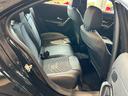 Ａクラスセダン Ａ２００ｄ　セダン　弊社デモカーアップ／メルセデスケア継承車両／禁煙車／メモリー付きパワーシート／シートヒーター／１７インチアルミホイール／アンビエントライト／指紋認証機能／ワイヤレスチャージ／ＭＢＵＸＡＲナビゲーション（8枚目）