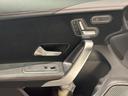 ＣＬＡ２００ｄ　ＡＭＧライン　弊社オーナー様下取り／認定中古車保証／プライバシーガラス／アンビエントライト／１８インチＡＭＧ５ツインスポークアルミホイール／アダプティブハイビームアシストプラス／スポーツコンフォートサスペンション／（42枚目）