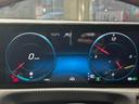 ＣＬＡ２００ｄ　ＡＭＧライン　弊社オーナー様下取り／認定中古車保証／プライバシーガラス／アンビエントライト／１８インチＡＭＧ５ツインスポークアルミホイール／アダプティブハイビームアシストプラス／スポーツコンフォートサスペンション／（52枚目）