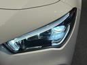 ＣＬＡ２００ｄ　ＡＭＧライン　弊社オーナー様下取り／認定中古車保証／プライバシーガラス／アンビエントライト／１８インチＡＭＧ５ツインスポークアルミホイール／アダプティブハイビームアシストプラス／スポーツコンフォートサスペンション／（58枚目）
