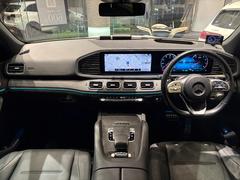 륻ǥ룱ܤˤڤִ򥯥ꥢꡦ¿ǧż֡ɥܹƱΥᥫ˥åǼŰ줷Ԥޤ 4