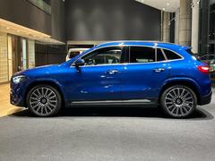 ꤬ȤޤξܺڤŹޥåդޤǤ䤤碌̵ѥե꡼⤴ѰդƤޤڣݣݣۤҤѤޤ 3