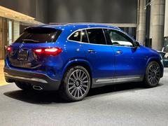 ɤǤ⤴ǼֲǽΤͤ⤴¿ƤǤ 4