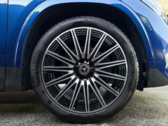 륻ǥ룱ܤˤڤִ򥯥ꥢꡦ¿ǧż֡ɥܹƱΥᥫ˥åǼŰ줷Ԥޤ 5