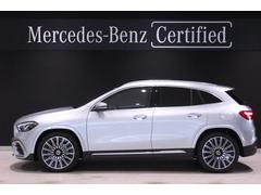 ¼⣱ʬϢޤؤޤǤޤ˻Ǥޤ 3