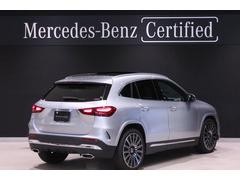 ߸ˤǣۤɤμ갷ޤΣţԤ˷ǺܤΤʤξǤ⡢ҥǥ⥫Ѥμξ᡼ǻѤƤξʤɤ⤴Ҳ𤬤Ǥޤǥ⤪ڤˤ礻ޤ 4