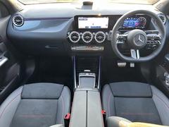 ҥƥëǤʼ¼ǯΨˤǥץ򤴰⤷ƤޤĲ귿ͳֺѷΤʧץ磱Τʧץ⤴ƲǽǤڤˤ 5