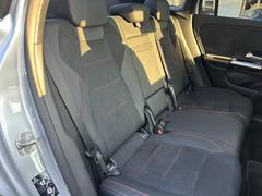 ˤƤȤߤĺƤޤܤŹåդޤǤϢ 7