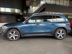 ꤬ȤޤξܺڤŹޥåդޤǤ䤤碌̵ѥե꡼⤴ѰդƤޤڣݣݣۤҤѤޤ 3