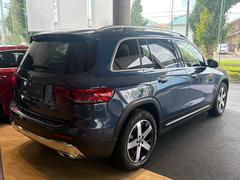 ɤǤ⤴ǼֲǽΤͤ⤴¿ƤǤ 4