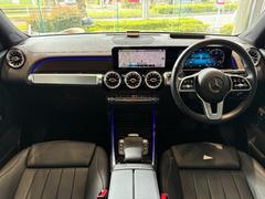 륻ǥ룱ܤˤڤִ򥯥ꥢꡦ¿ǧż֡ɥܹƱΥᥫ˥åǼŰ줷Ԥޤ 5