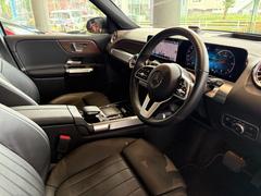 ֤ΥŪԹǼ¼֤ˤʤʤ͡¿䶦ͤܤȤʤäơ֤ǧĺޤ饤󡢥᡼Ǥꤵĺޤڤˤդ 6