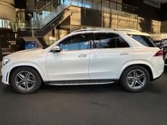 ꤬ȤޤξܺڤŹޥåդޤǤ䤤碌̵ѥե꡼⤴ѰդƤޤڣݣݣۤҤѤޤ 3