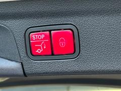 륻ǥ룱ܤˤڤִ򥯥ꥢꡦ¿ǧż֡ɥܹƱΥᥫ˥åǼŰ줷Ԥޤ 5