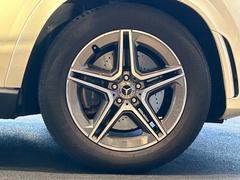 ֤ΥŪԹǼ¼֤ˤʤʤ͡¿䶦ͤܤȤʤäơ֤ǧĺޤ饤󡢥᡼Ǥꤵĺޤڤˤդ 6