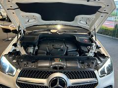 륻ǥ٥Ĥ븷򥯥ꥢ֤Τߤ򤴰⤵ĺޤǼϥ᡼˴ŤŹλ깩ǰ˹ԤʤޤΥᥫ˥åͤΤ֤פޤ 7