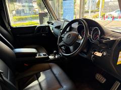 Τ֤ǤѤߤξ礬ޤŹ˺߸˳ǧΤϢ򤪴ꤤޤ 5