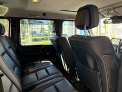 ¿ǧż֣ǯݾڤǤΥ륻ǥ٥ĤΤŹǤбǽǤ 6