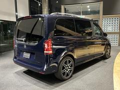 ɤǤ⤴ǼֲǽΤͤ⤴¿ƤǤ 3