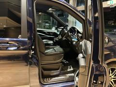 륻ǥ룱ܤˤڤִ򥯥ꥢꡦ¿ǧż֡ɥܹƱΥᥫ˥åǼŰ줷Ԥޤ 4