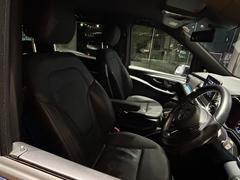 ֤ΥŪԹǼ¼֤ˤʤʤ͡¿䶦ͤܤȤʤäơ֤ǧĺޤ饤󡢥᡼Ǥꤵĺޤڤˤդ 5